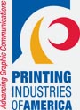 Printing Industries of America