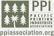 Pacific Printing Industries Association