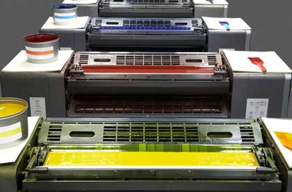 Printers