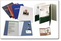 Folders