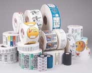 Labels