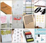 Calendars