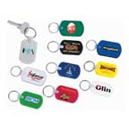Keychains